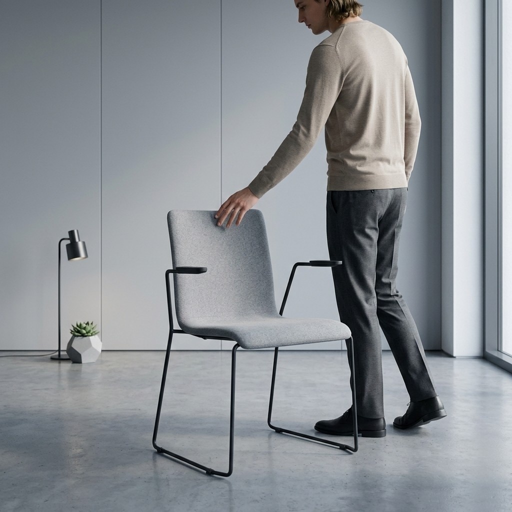 Artikel Bild
