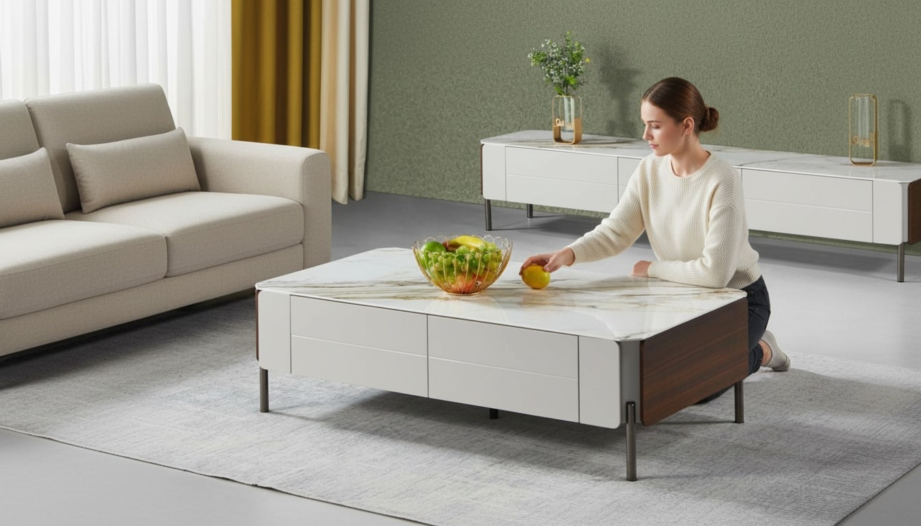 Artikel Bild