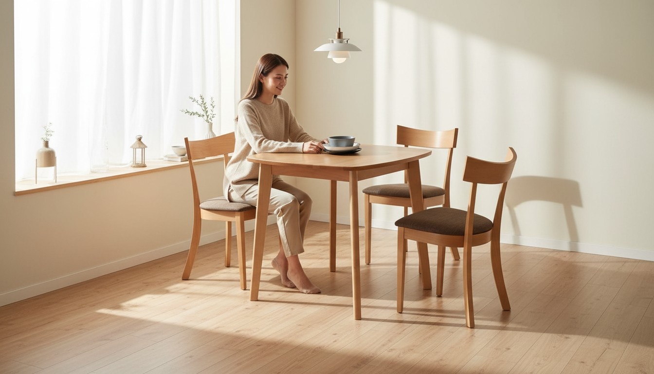 Artikel Bild