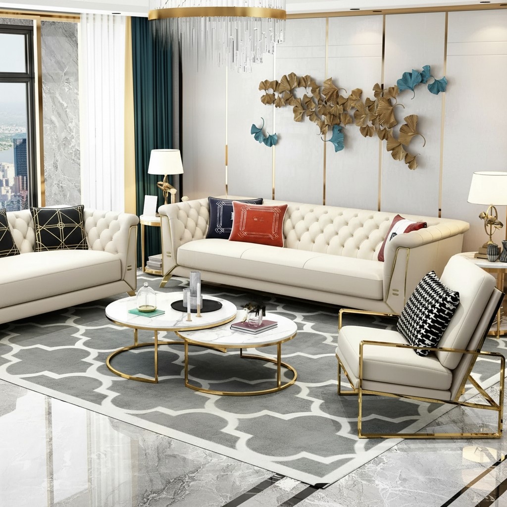 Artikel Bild