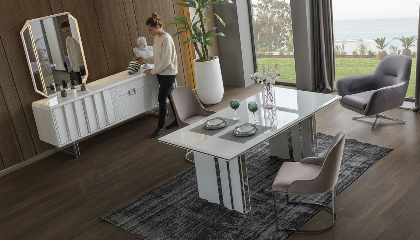 Artikel Bild