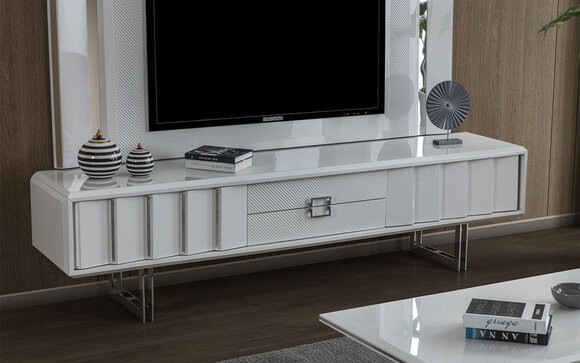 Artikel Bild