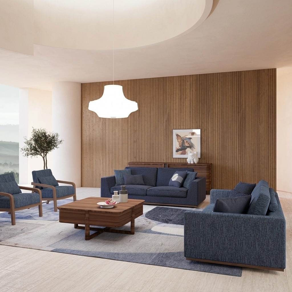 Artikel Bild