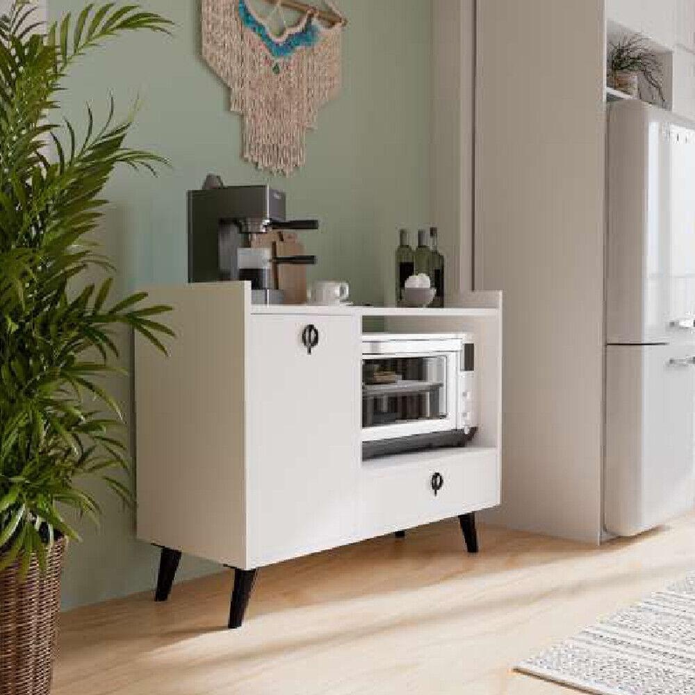 Artikel Bild
