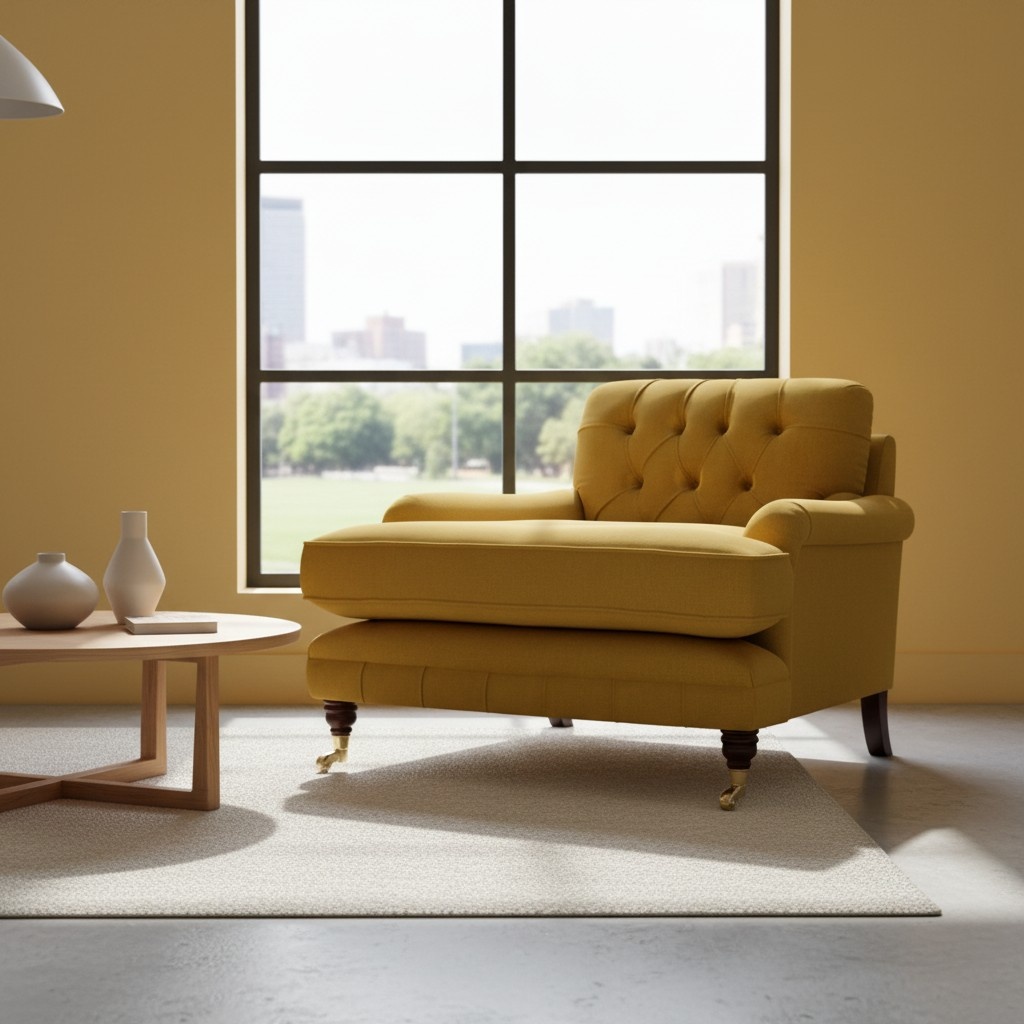Artikel Bild