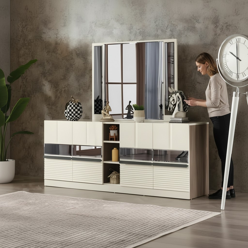 Artikel Bild