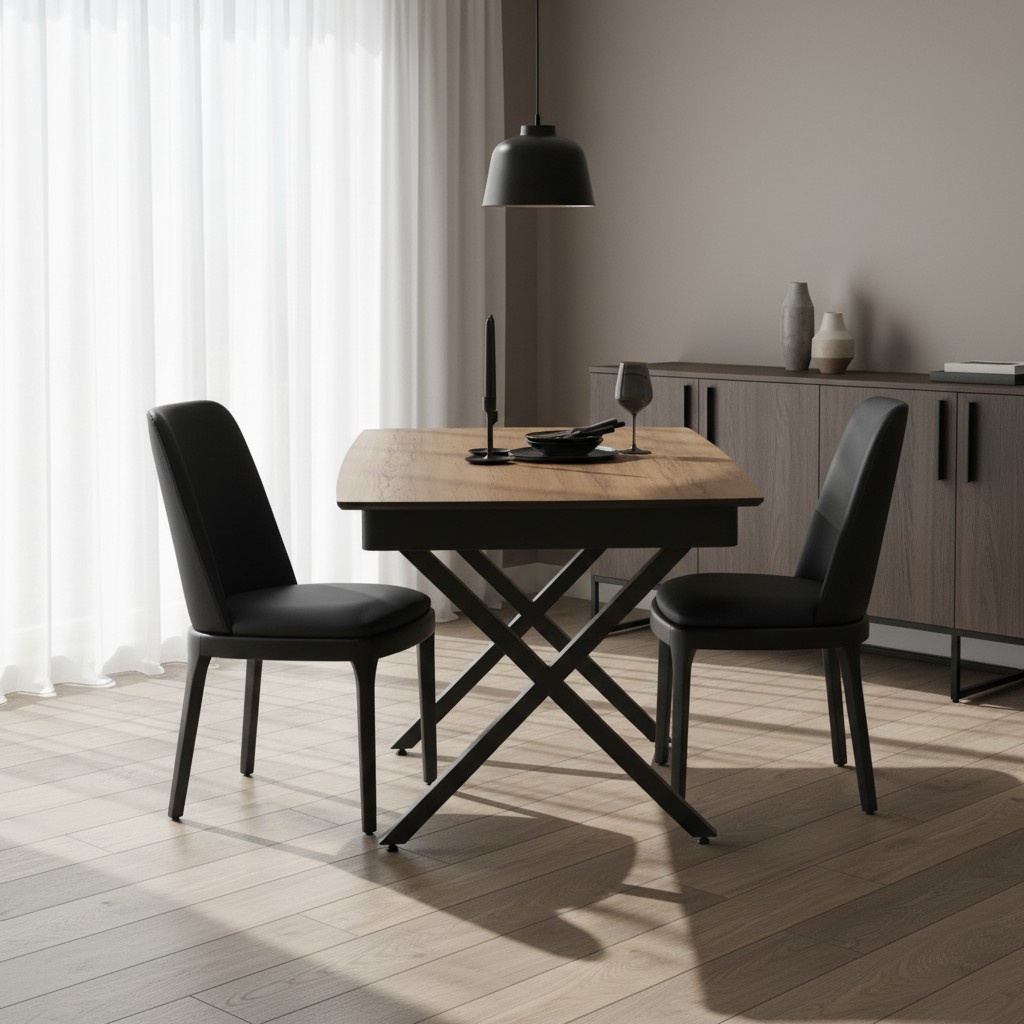 Artikel Bild