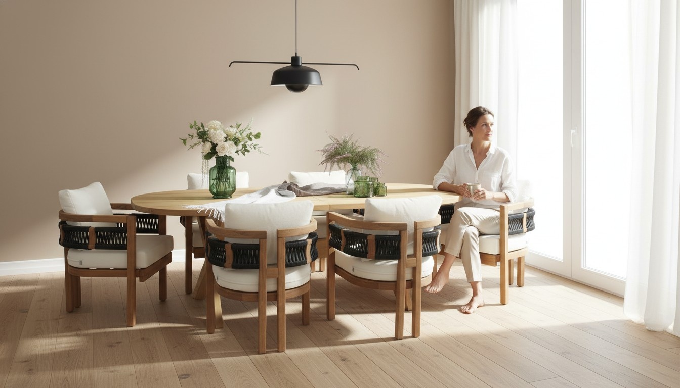 Artikel Bild