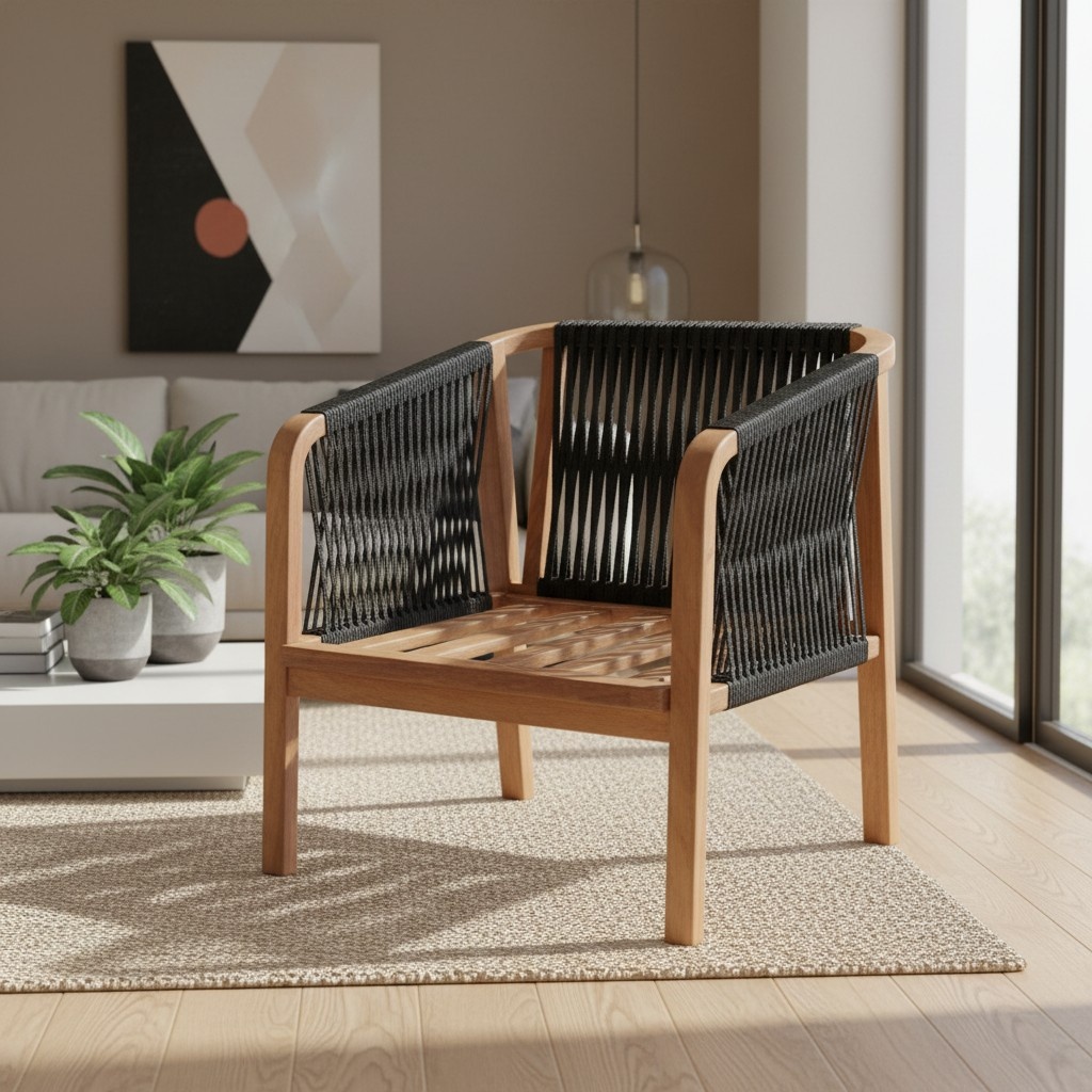 Artikel Bild