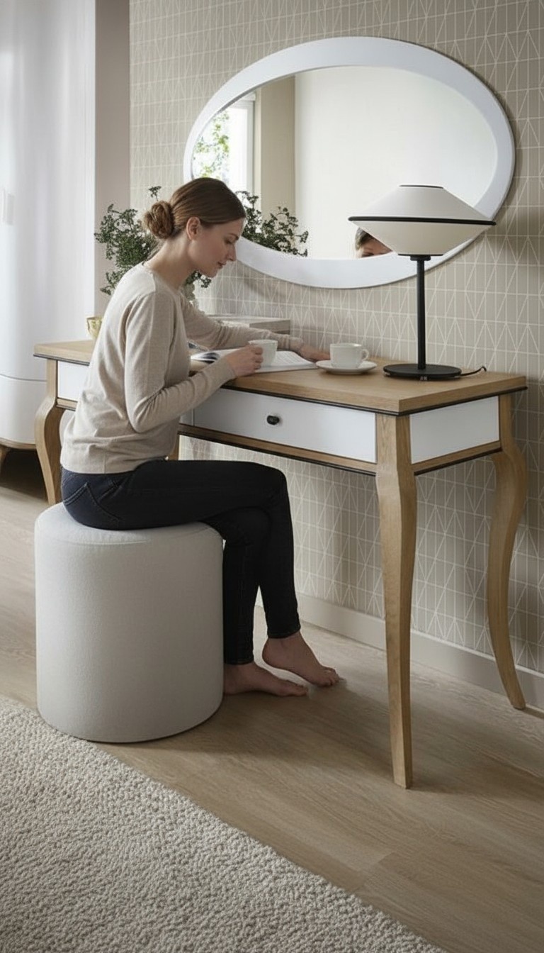 Artikel Bild
