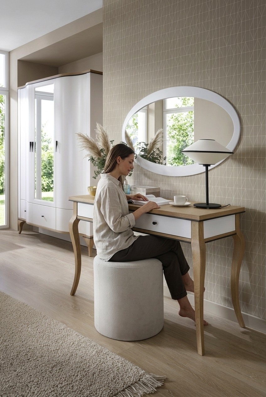Artikel Bild
