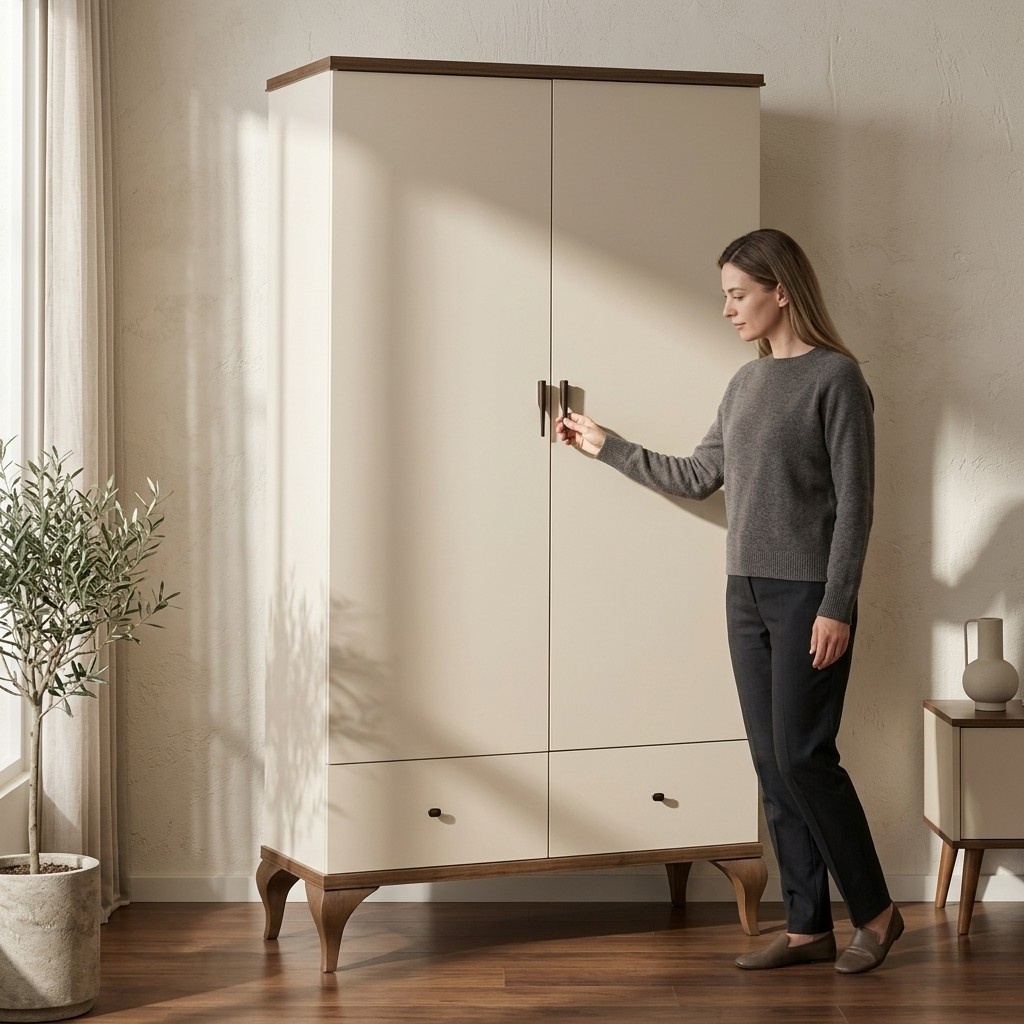 Artikel Bild