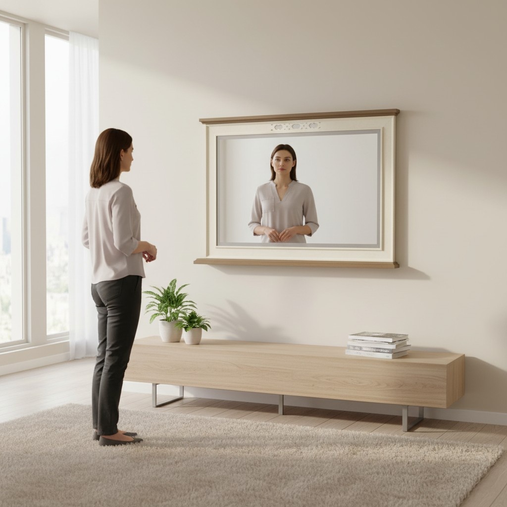 Artikel Bild