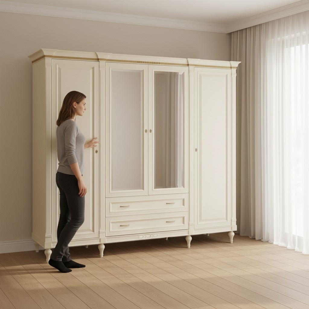 Artikel Bild