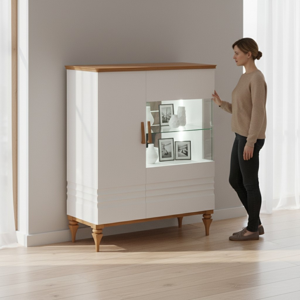 Artikel Bild