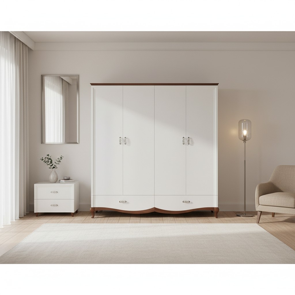Artikel Bild
