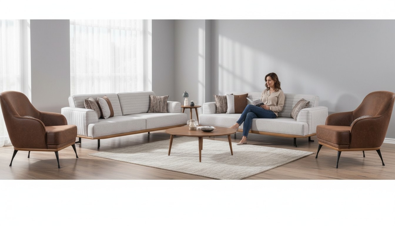 Artikel Bild