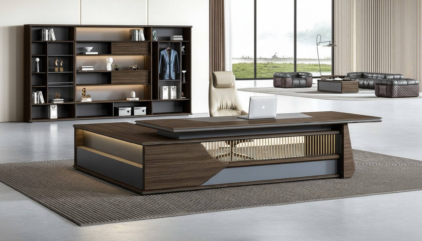 Artikel Bild