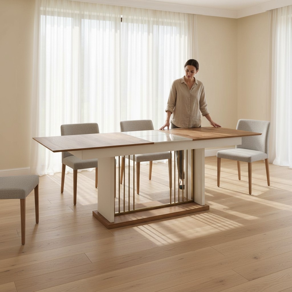 Artikel Bild