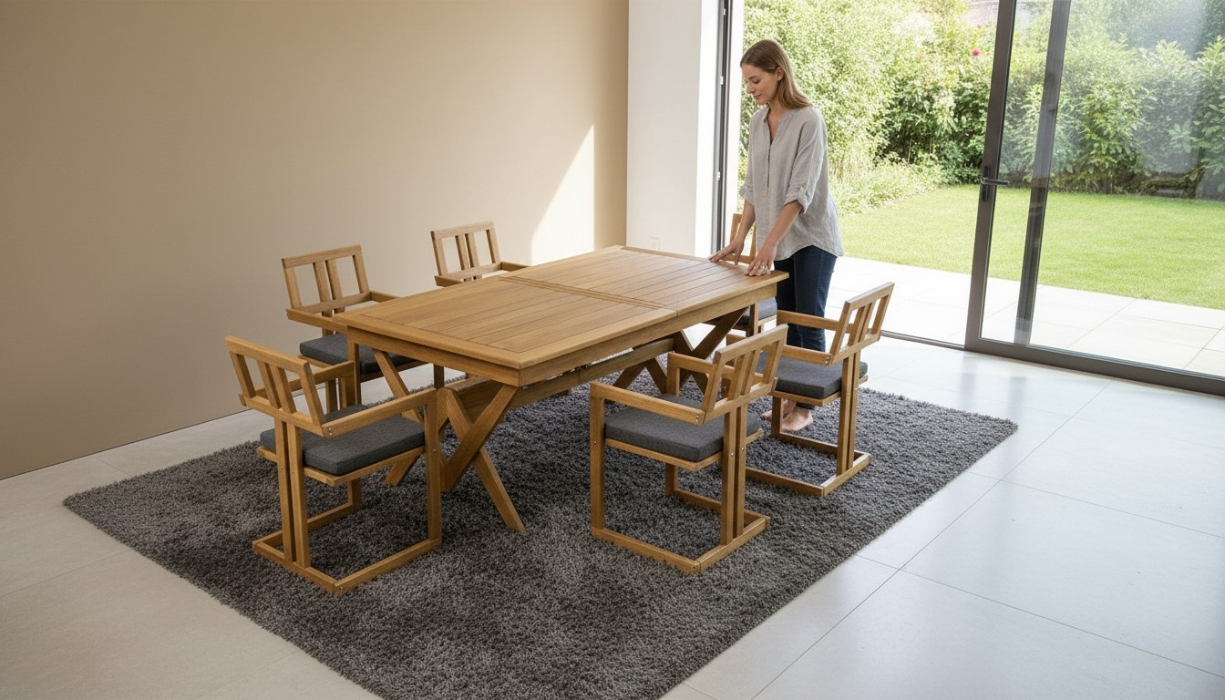 Artikel Bild