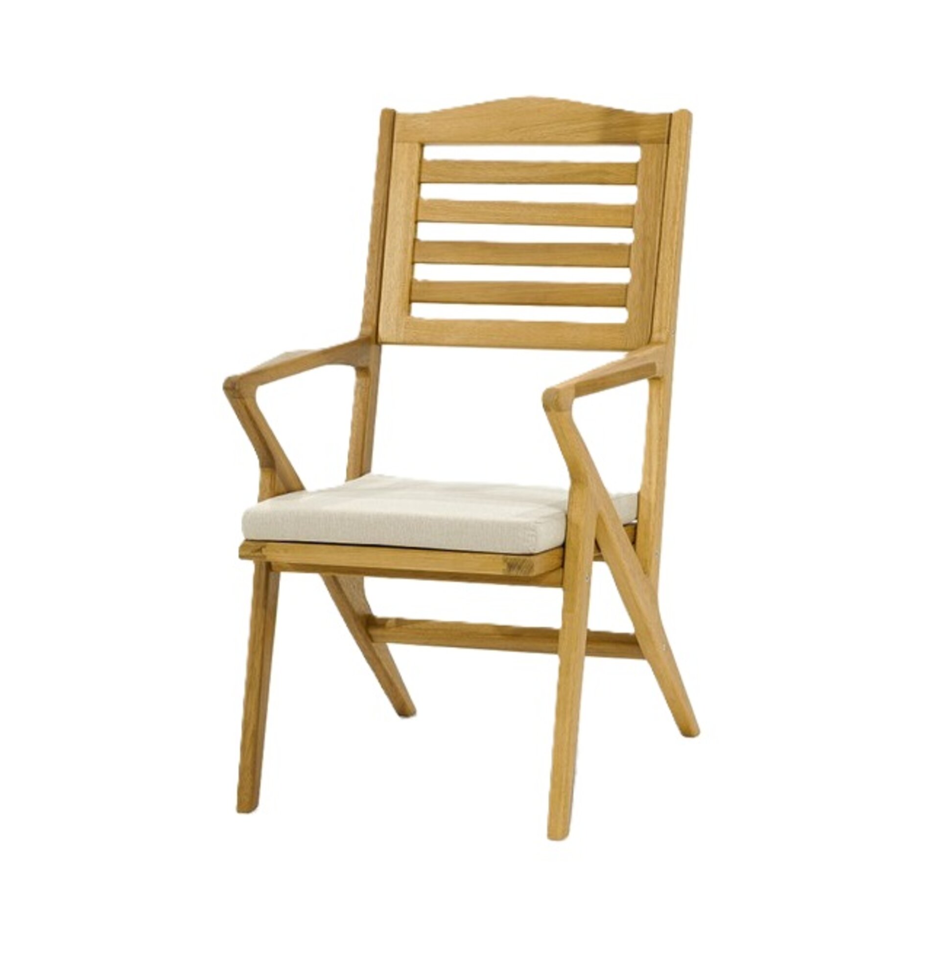 Artikel Bild