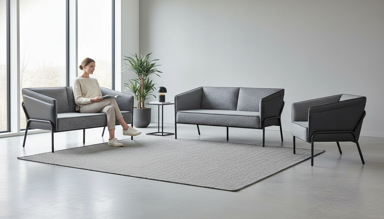 Artikel Bild