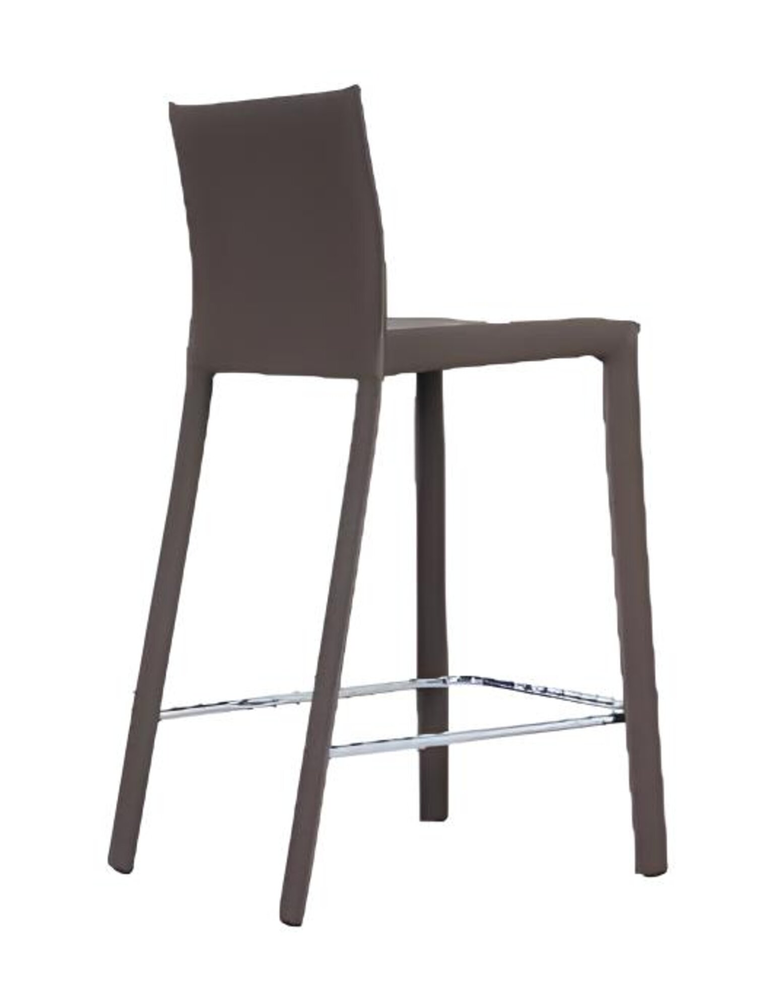 Artikel Bild