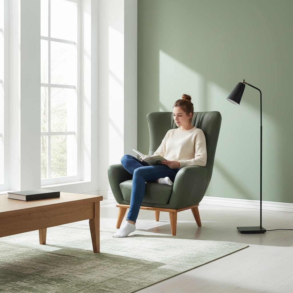 Artikel Bild