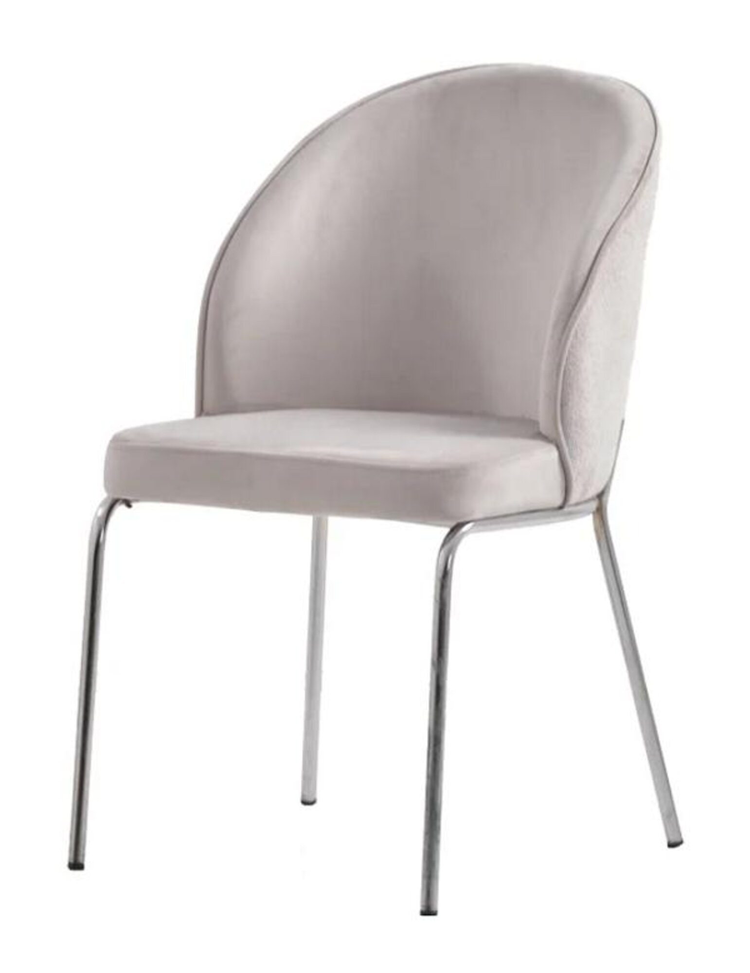 Artikel Bild