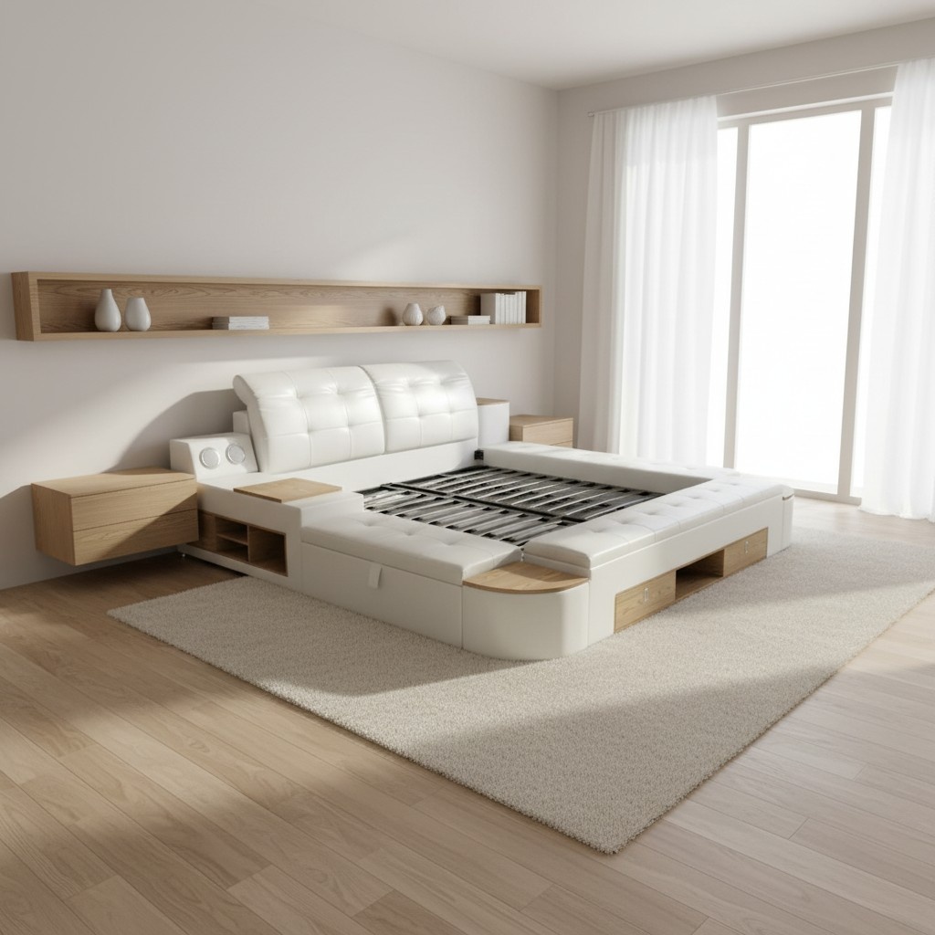 Artikel Bild