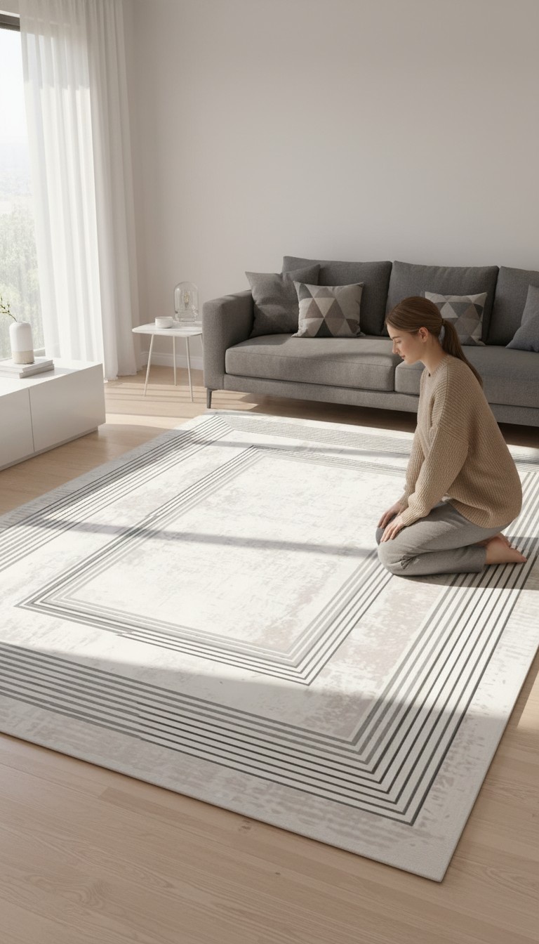 Artikel Bild