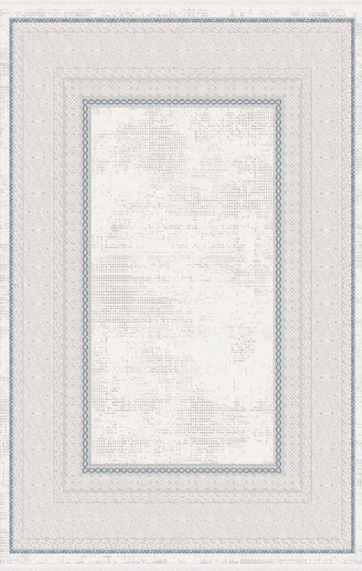 Artikel Bild