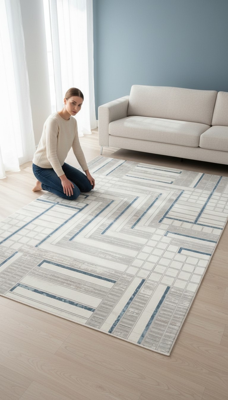 Artikel Bild