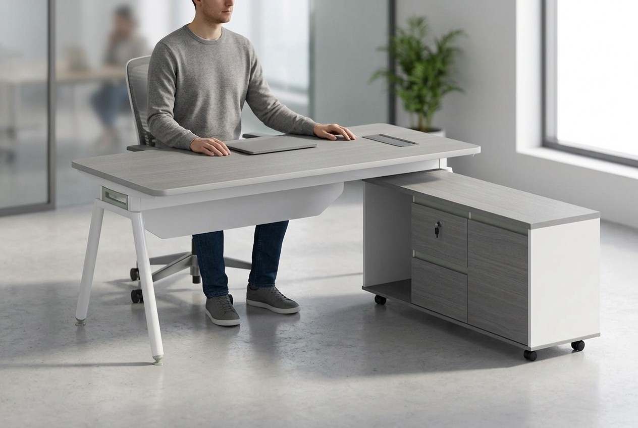 Artikel Bild