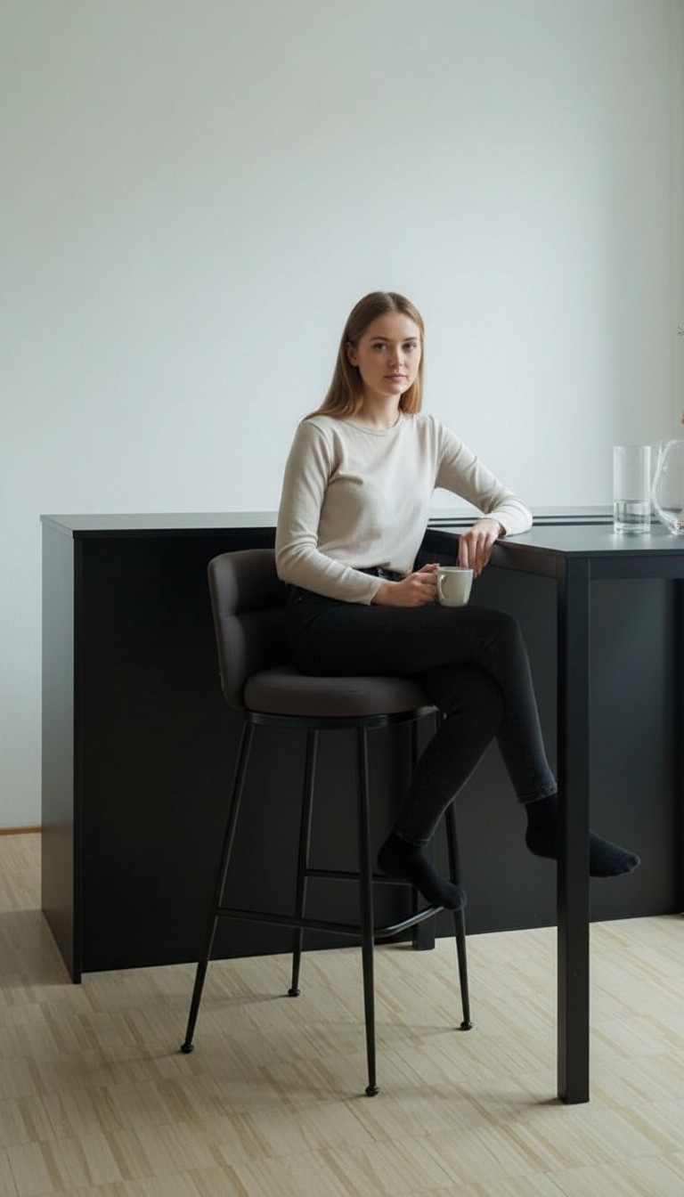Artikel Bild