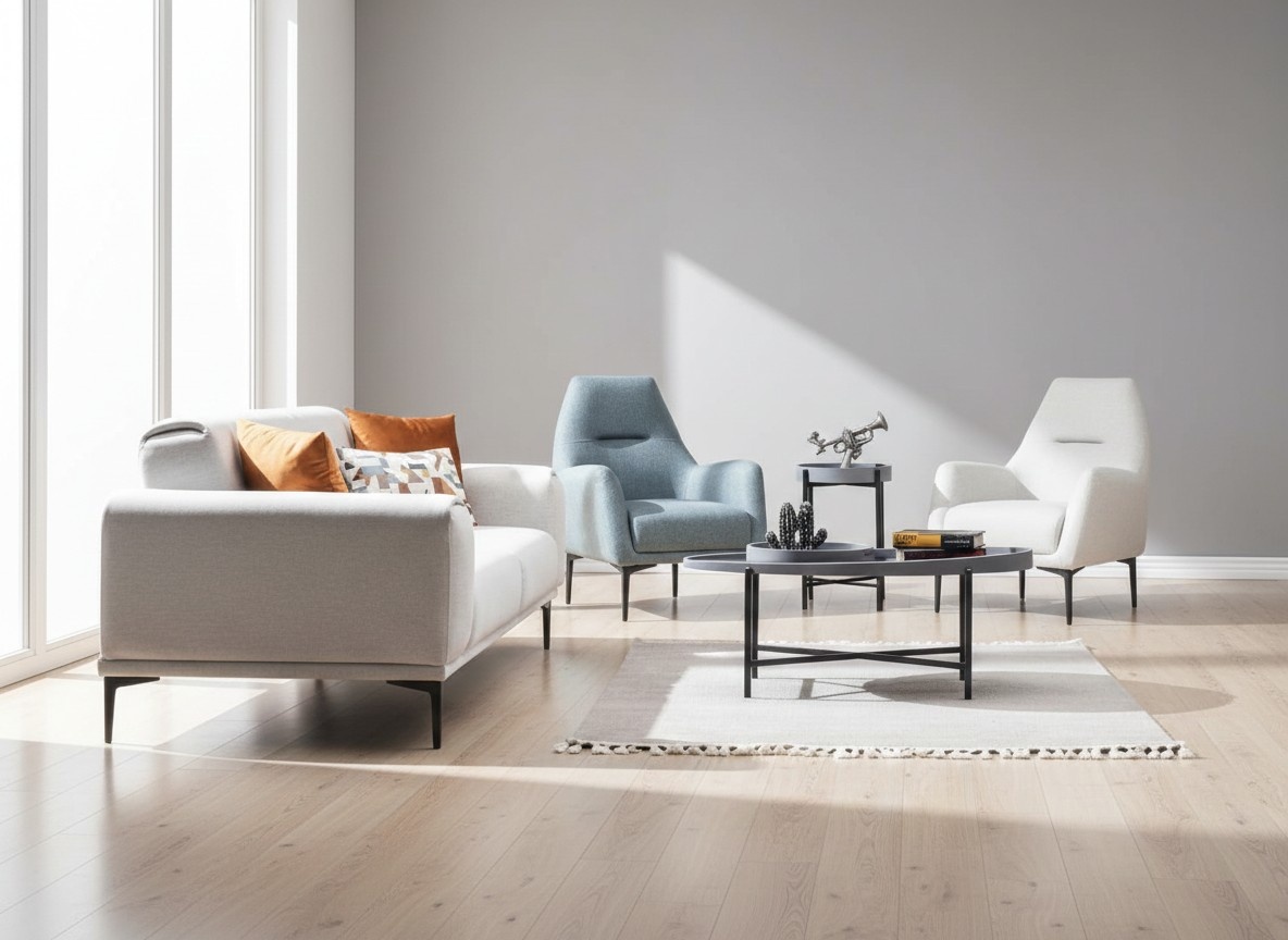 Artikel Bild