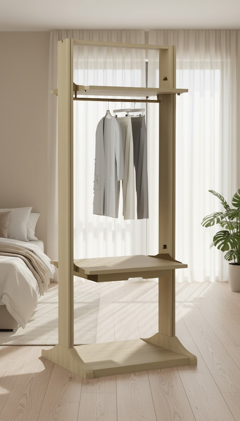 Artikel Bild