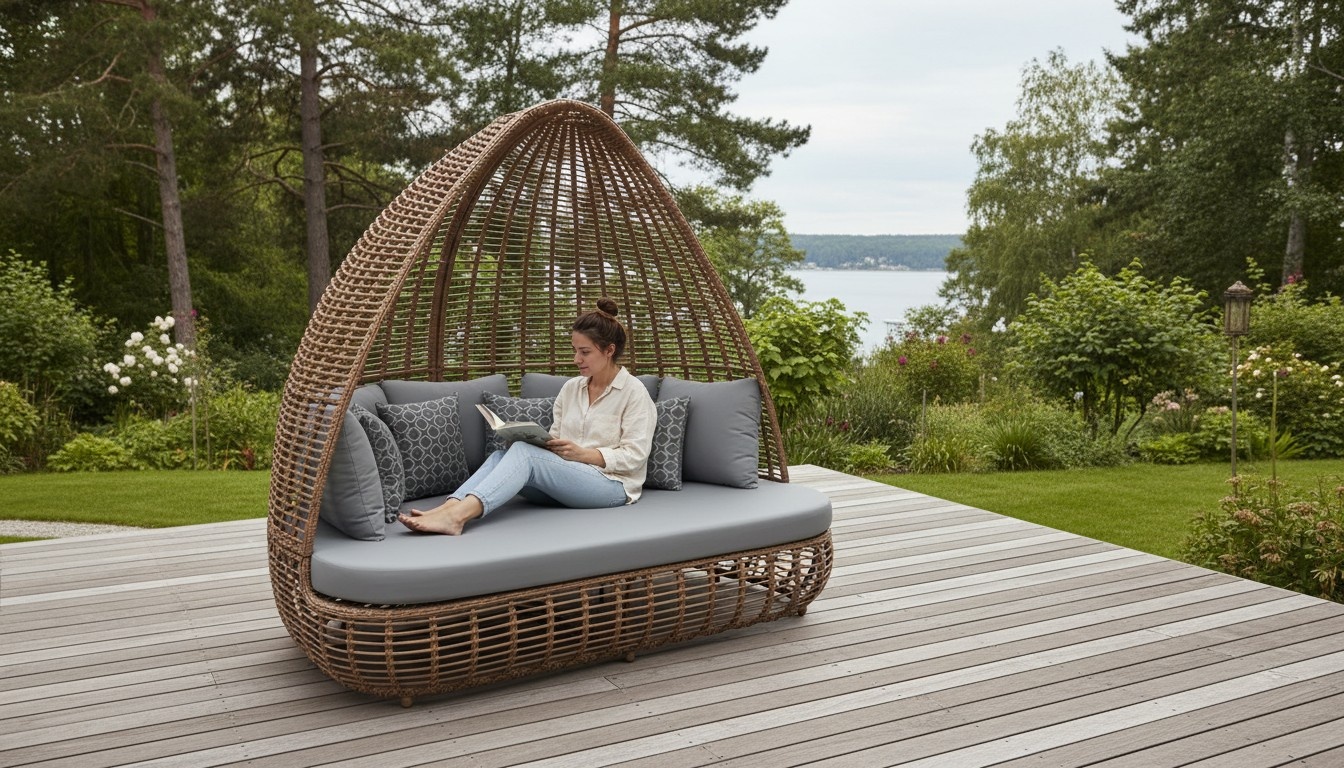 Artikel Bild