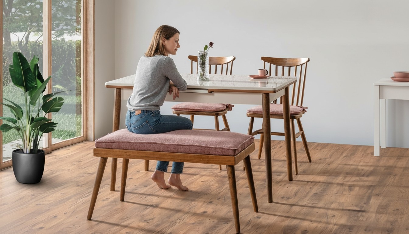 Artikel Bild