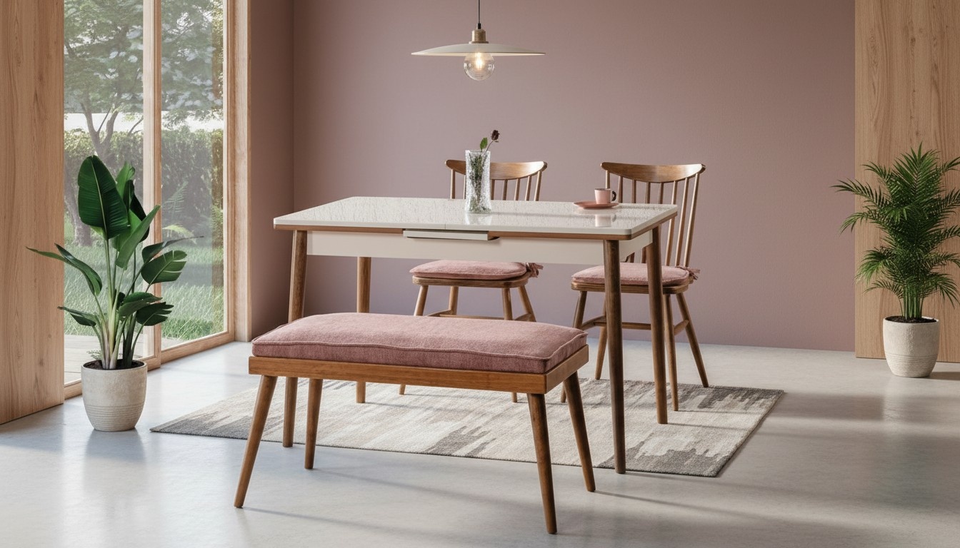 Artikel Bild