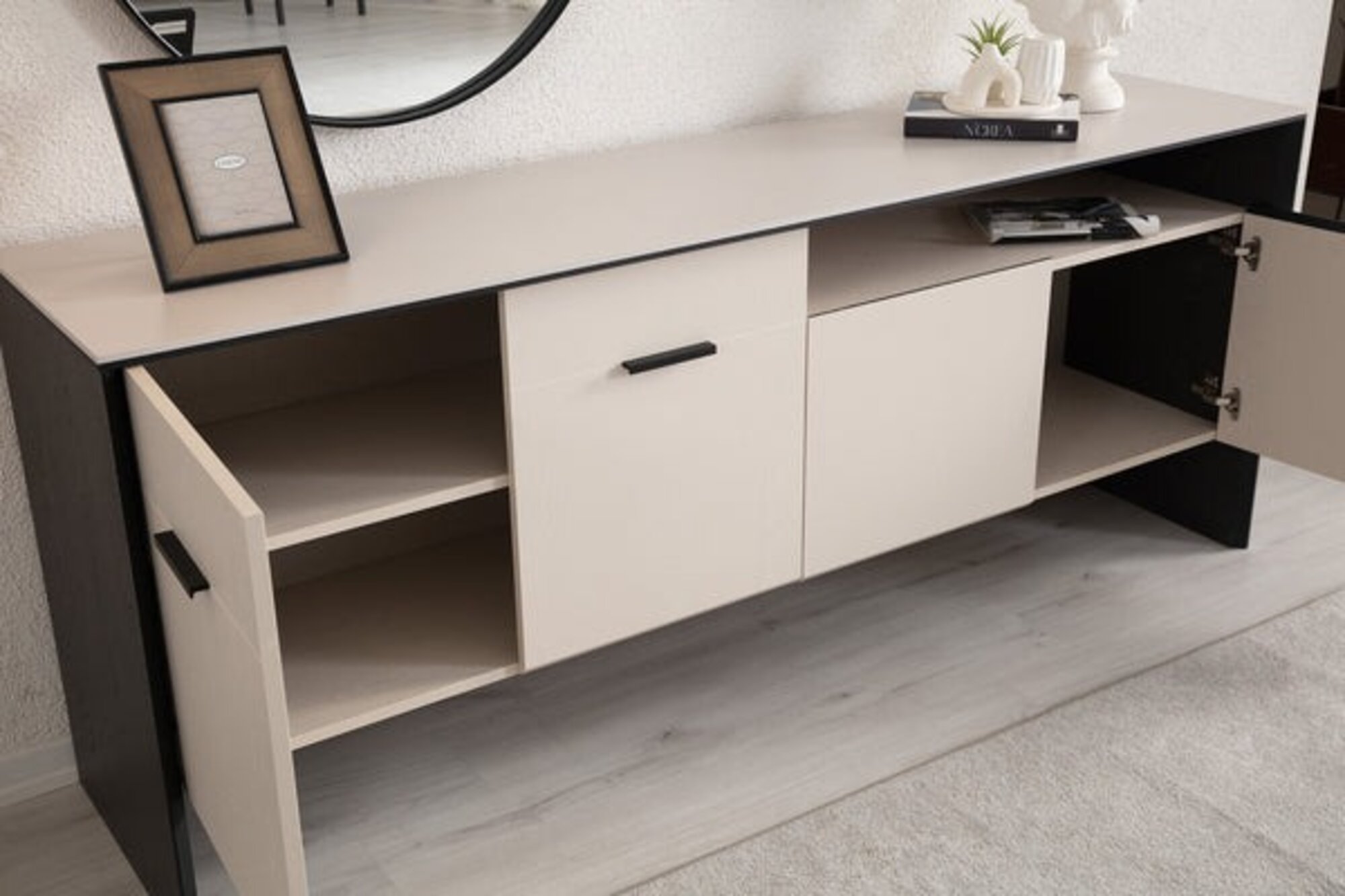 Artikel Bild