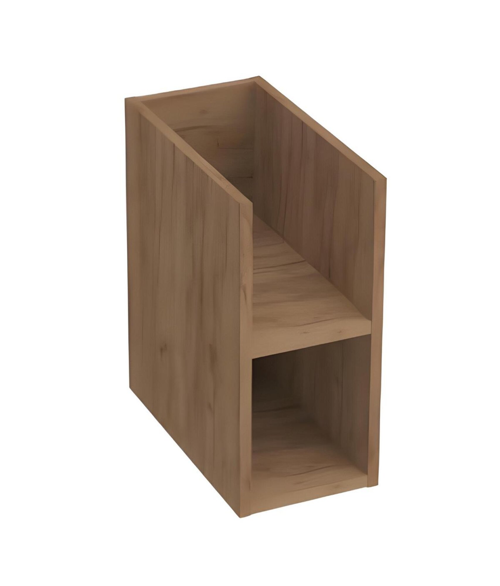 Artikel Bild