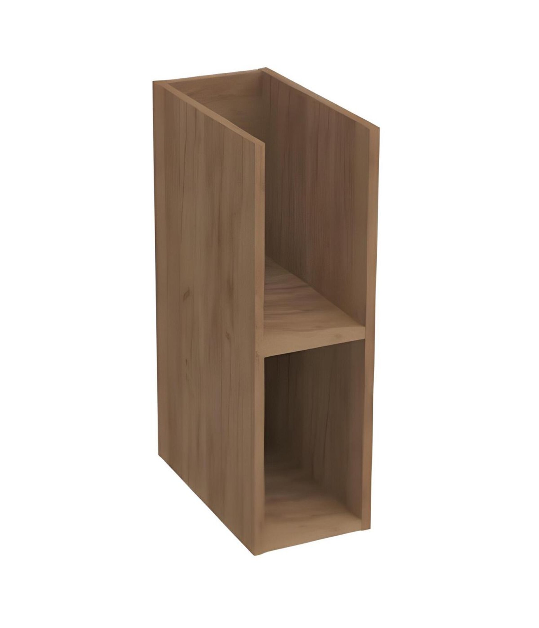 Artikel Bild