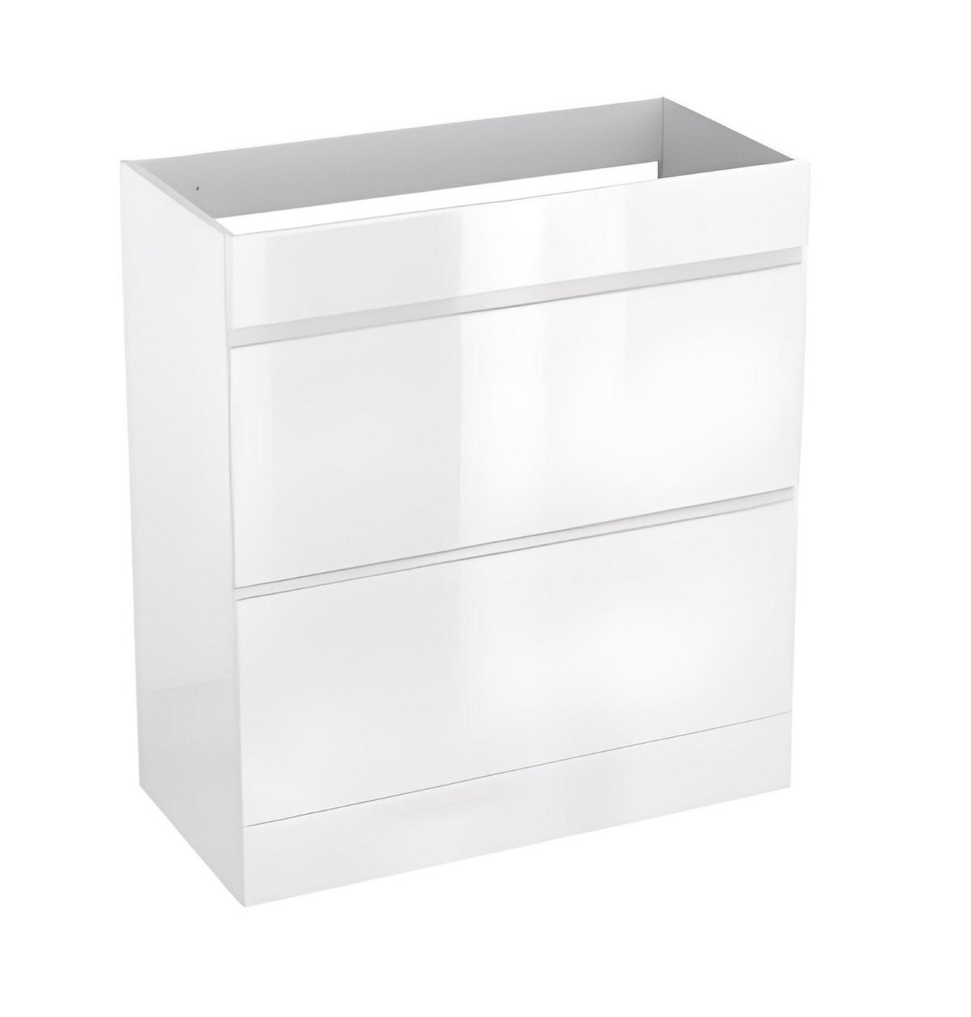 Artikel Bild