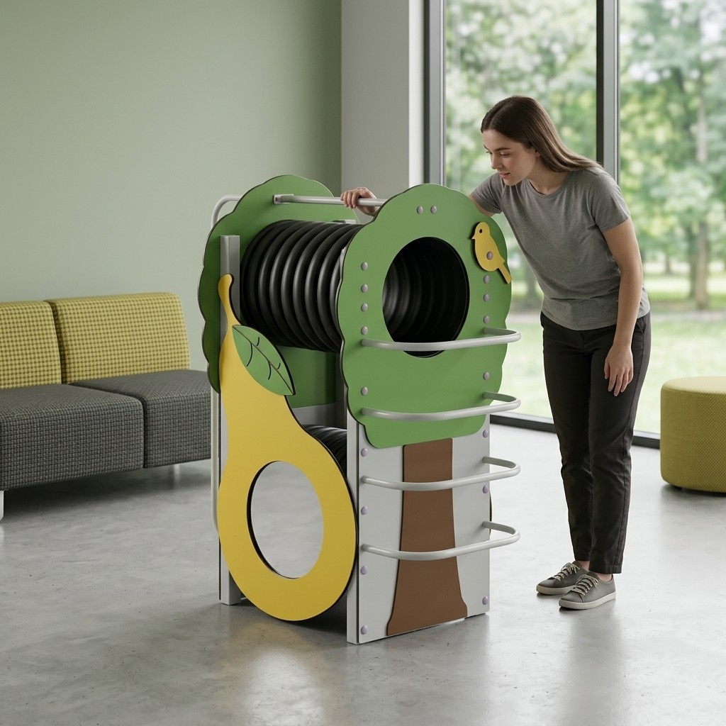 Artikel Bild