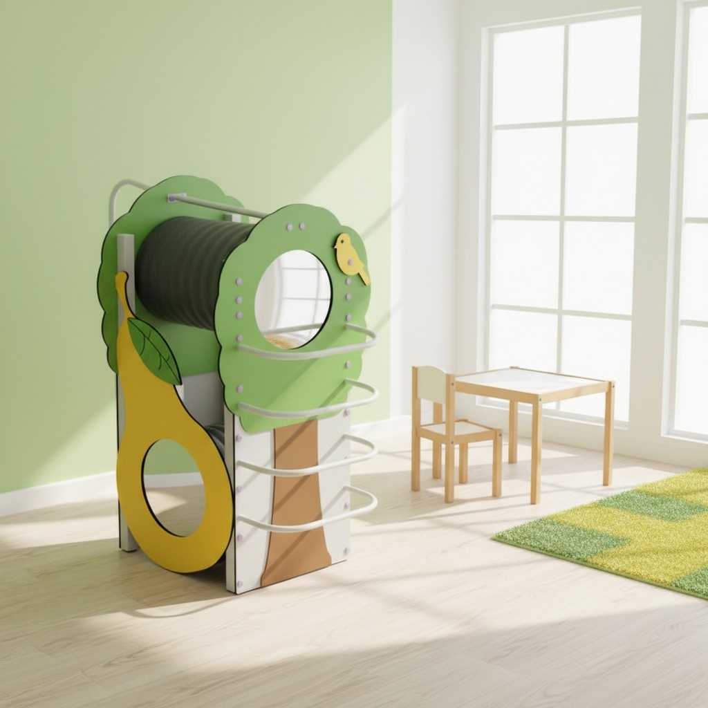 Artikel Bild
