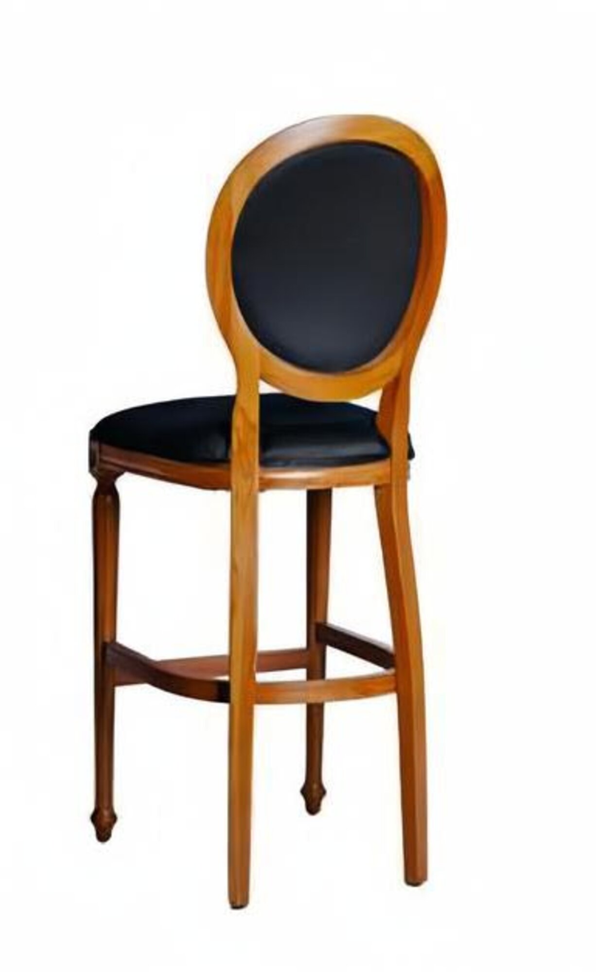 Artikel Bild