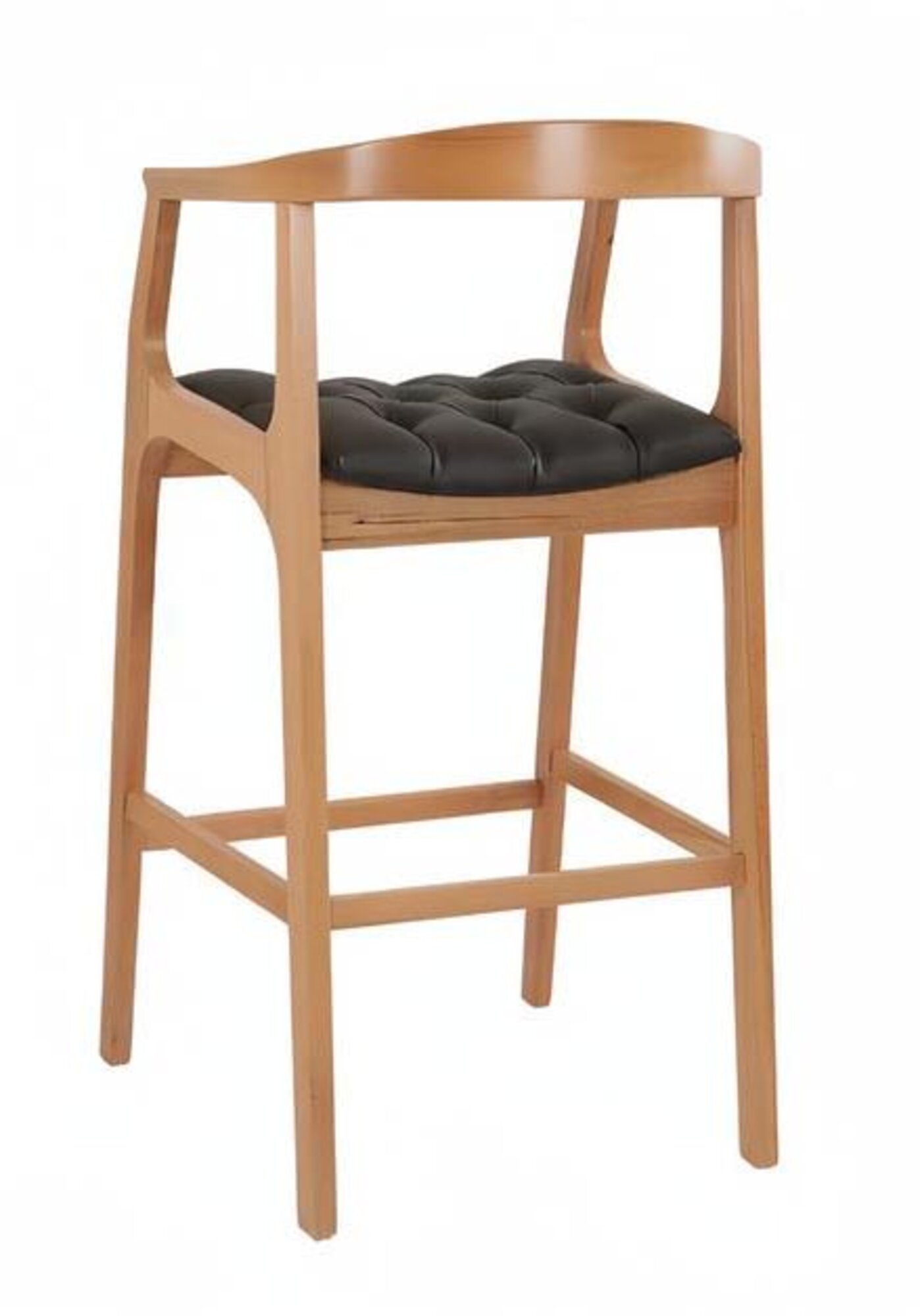 Artikel Bild