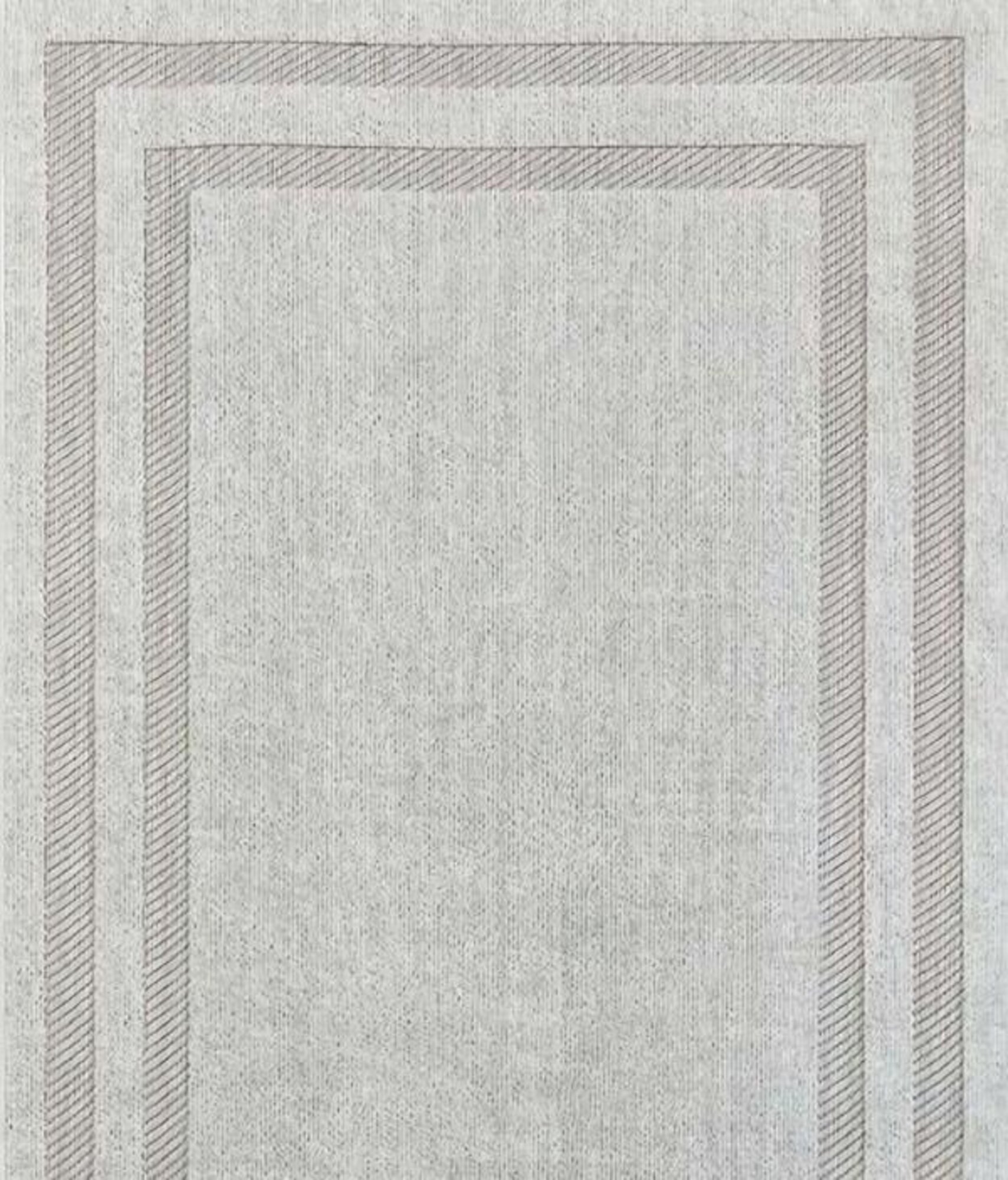 Artikel Bild