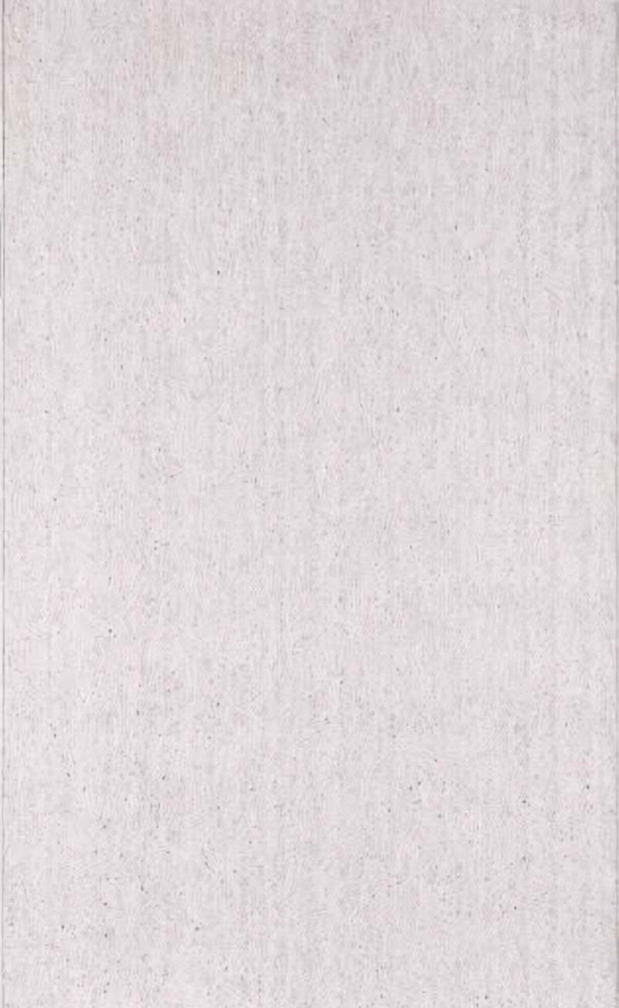 Artikel Bild